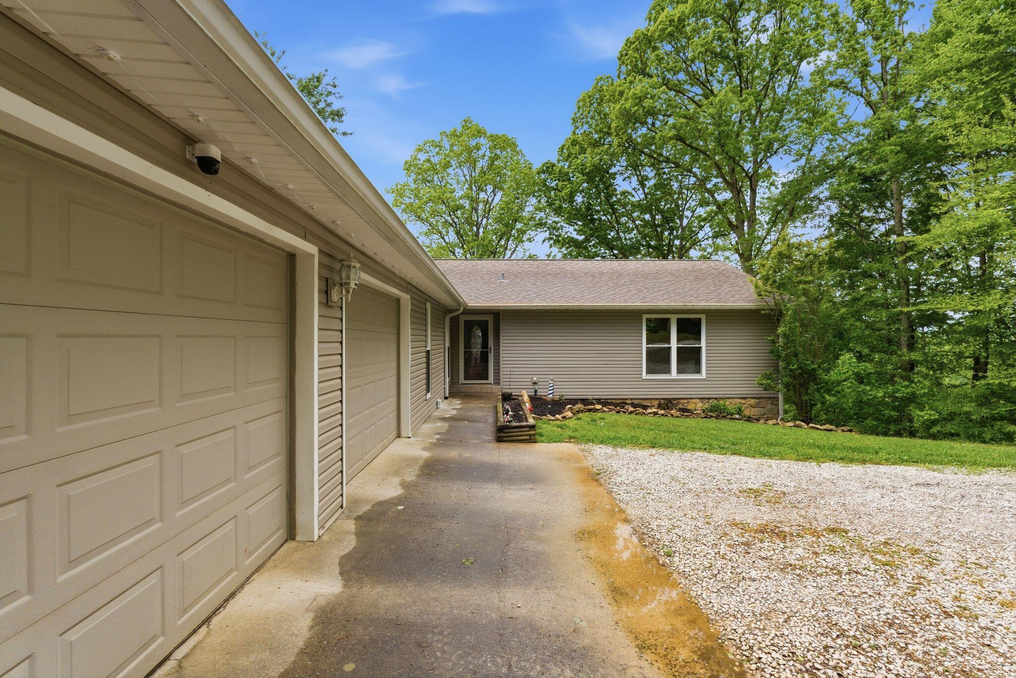 154 Flat Lick Road London, KY 40744 - Photo 59 of 60 21_002_dsc08168