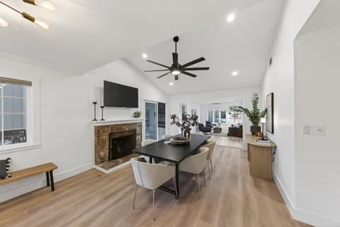 $1,852,000 | 1716 Lollie Court, San Jose, CA 95124
