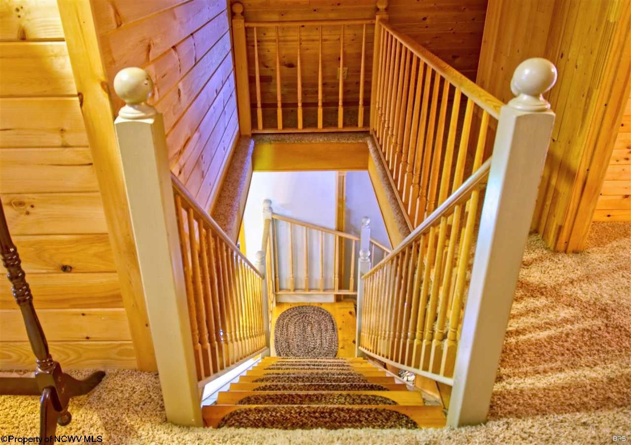 1355 Claylick Run Road Jane Lew, WV 26378 - Photo 10 of 20 Gallery Image 10