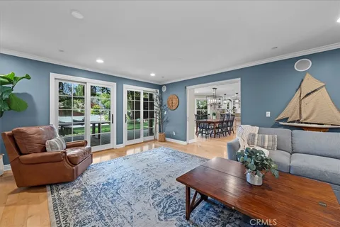 $2,850,000 | 4645 Rockbluff Drive, Rolling Hills Estates, CA 90274
