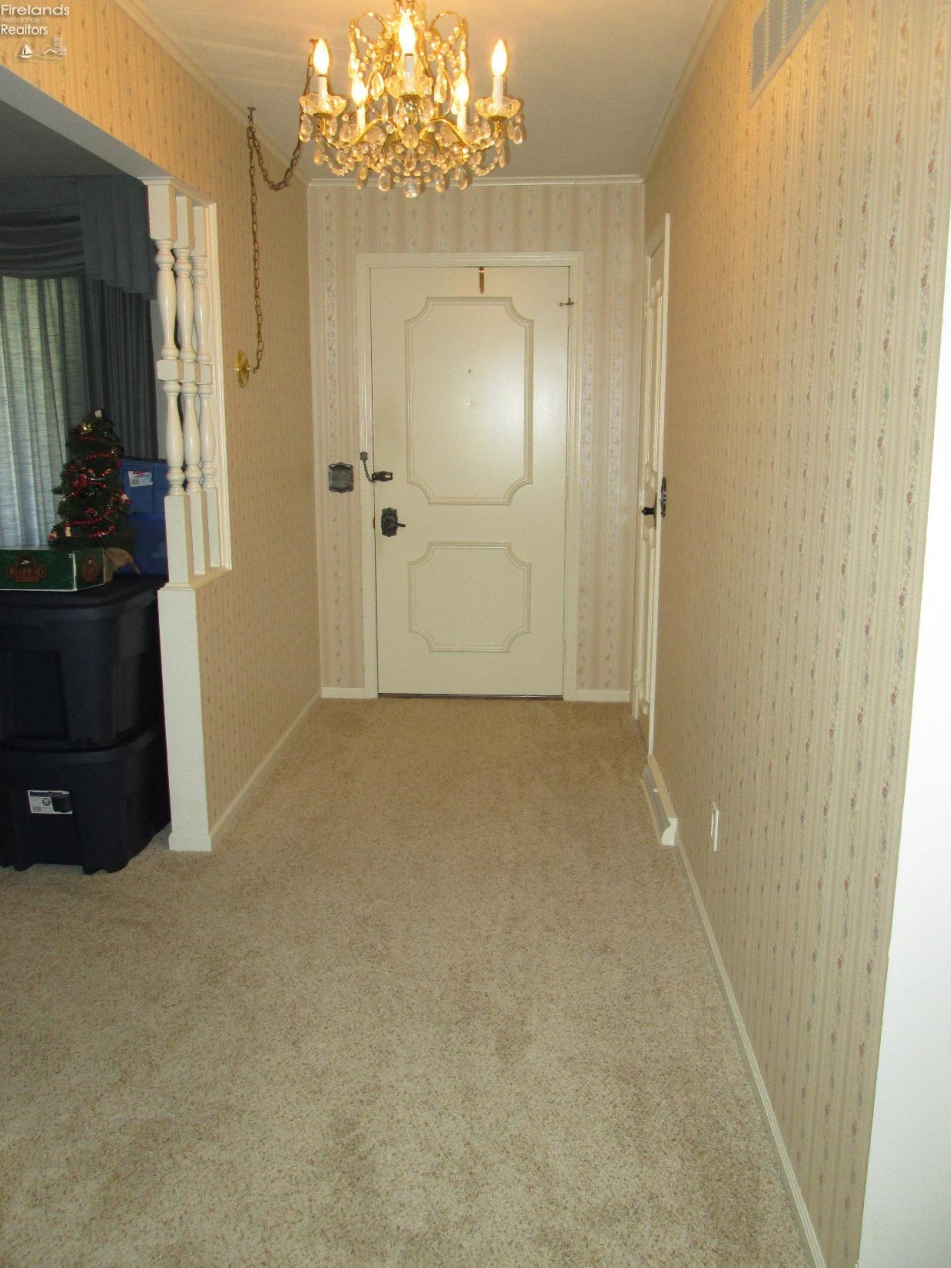 2911 Port Clinton Road Fremont, OH 43420 - Photo 7 of 10 Gallery Image 7