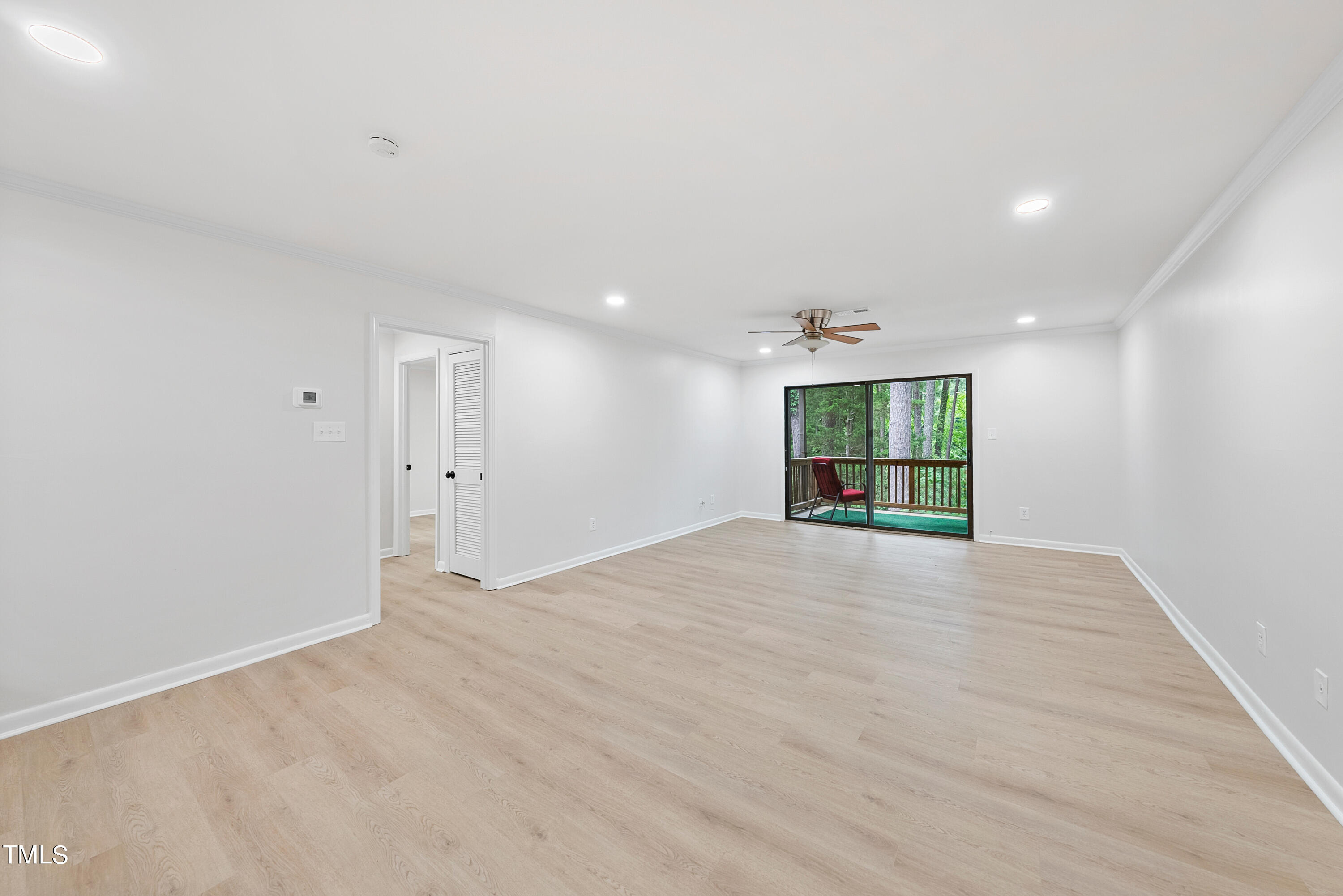 689 Pine Ridge Place Raleigh, NC 27609 - Photo 3 of 15 DSC08739 - Edited