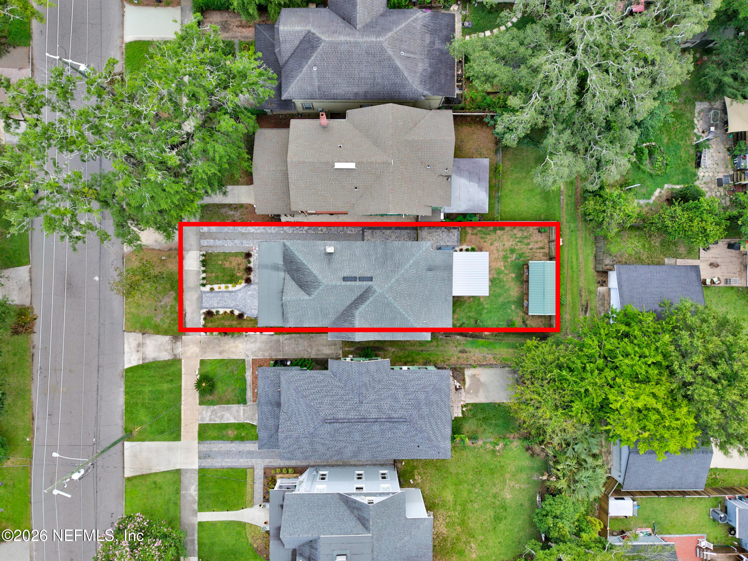 2230 Post Street Jacksonville, FL 32204 - Photo 63 of 69 60_lens2listing-8