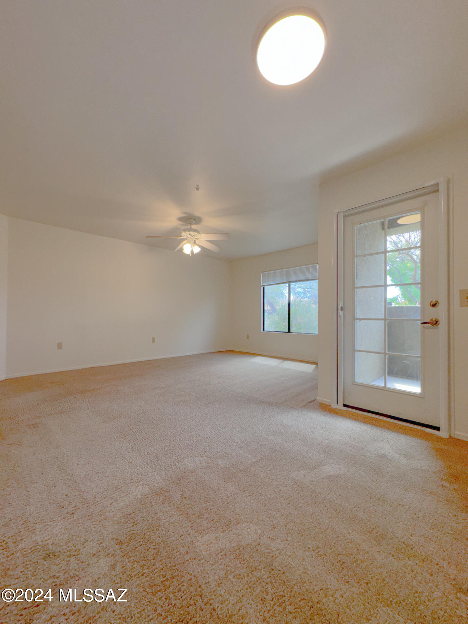 5751 North Kolb Road, Unit 37101 Tucson, AZ 85750 - Photo 6 of 28