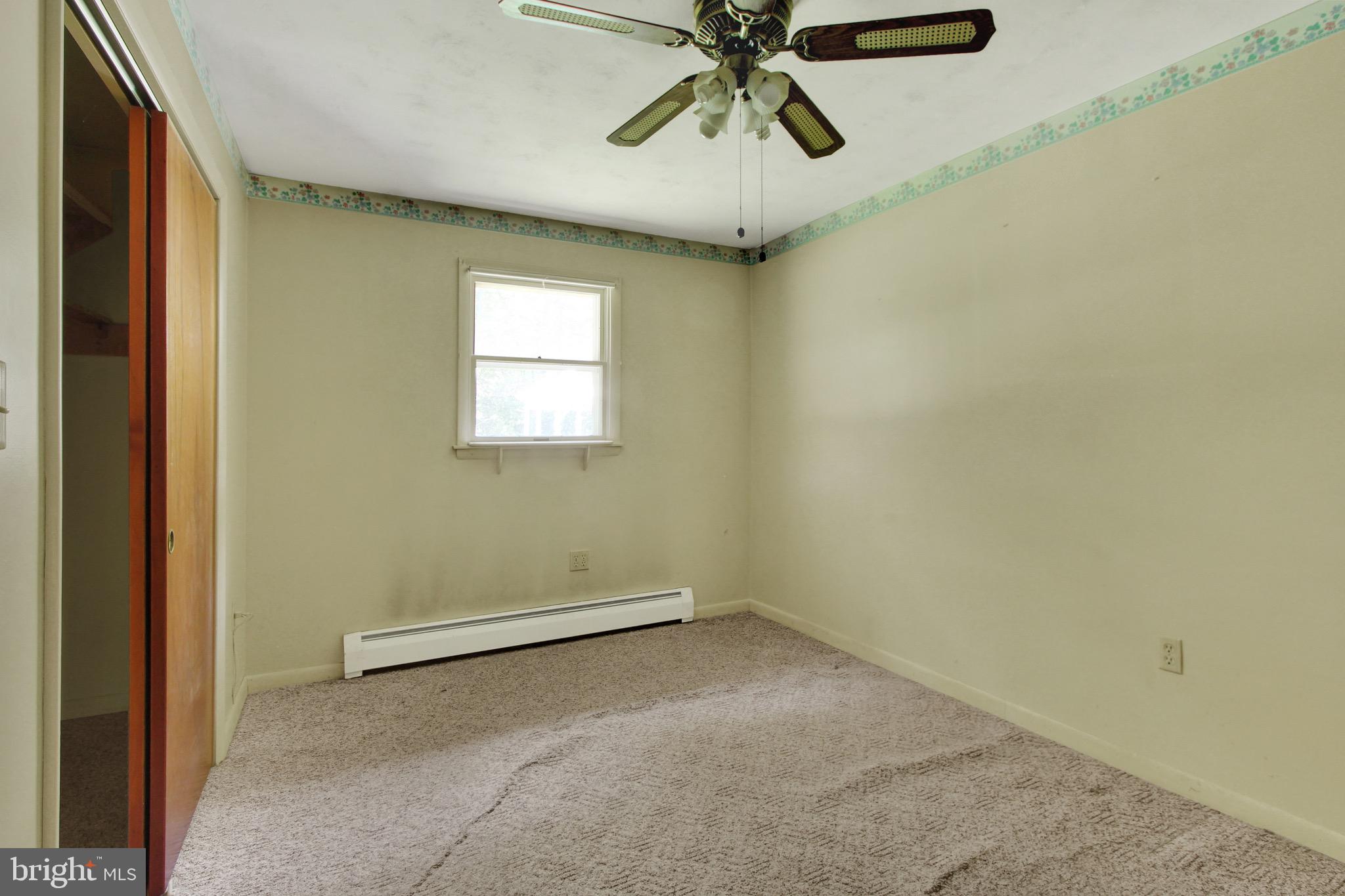 2482 Pine Grove Road York, PA 17403 - Photo 6 of 14