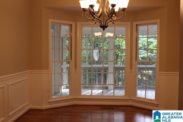 1121 Sequoia Trail Alabaster, AL 35007 - Photo 10 of 29