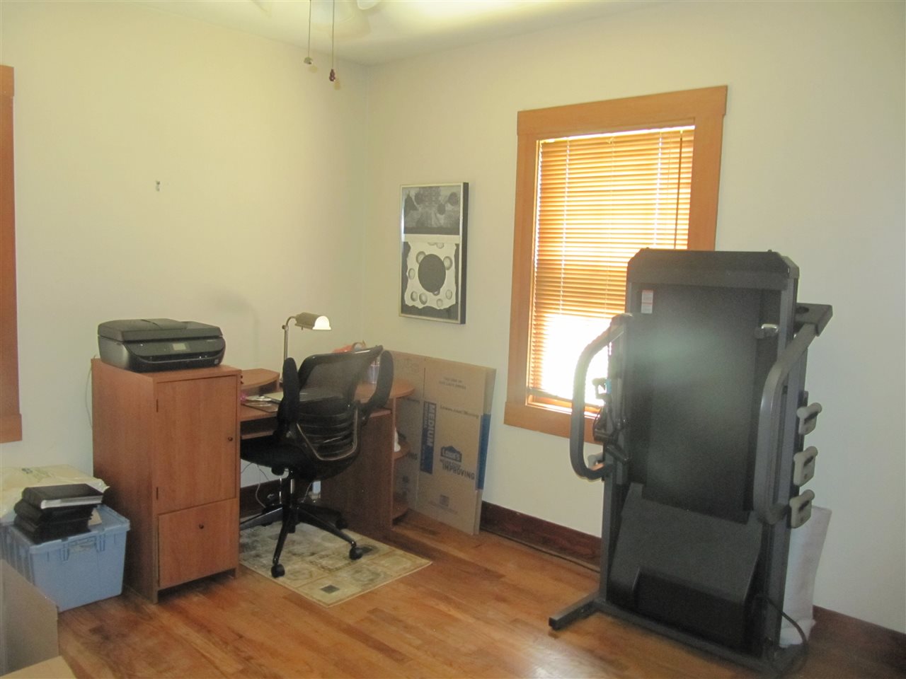 1516 Maple Lane Moline, IL 61265 - Photo 14 of 24 Gallery Image 14