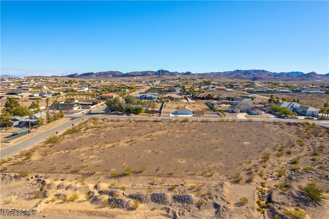 Firth & Emden Henderson, NV 89015 - Photo 3 of 7 Gallery Image 3