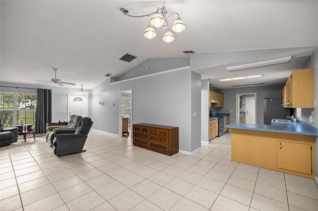 13980 Markhan Street Summerfield, FL 34491 - Photo 5 of 40