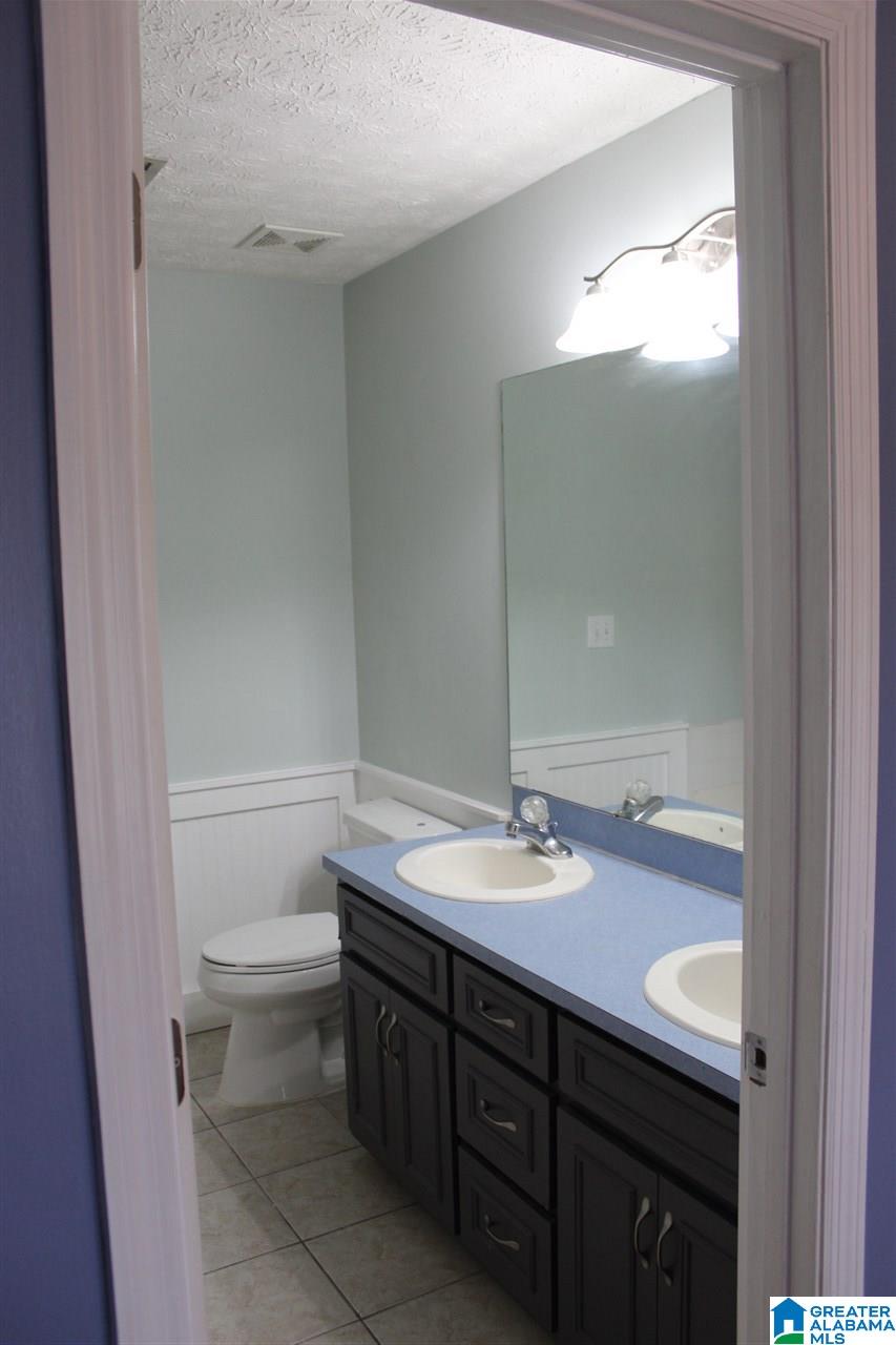 32 Lee Rd 551 Smiths Station, AL 36877 - Photo 20 of 48
