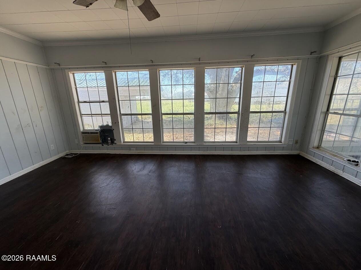 10195 Placide Road Maurice, LA 70555 - Photo 3 of 11 IMG_2671