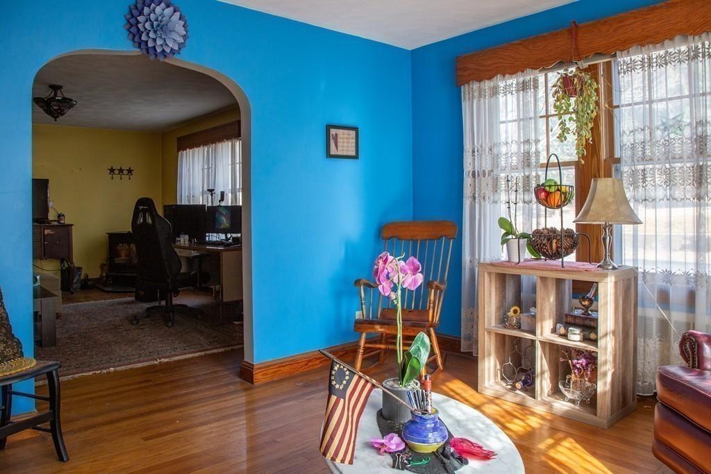 45 Highland Street Warren, MA 01092 - Photo 14 of 35 Gallery Image 14