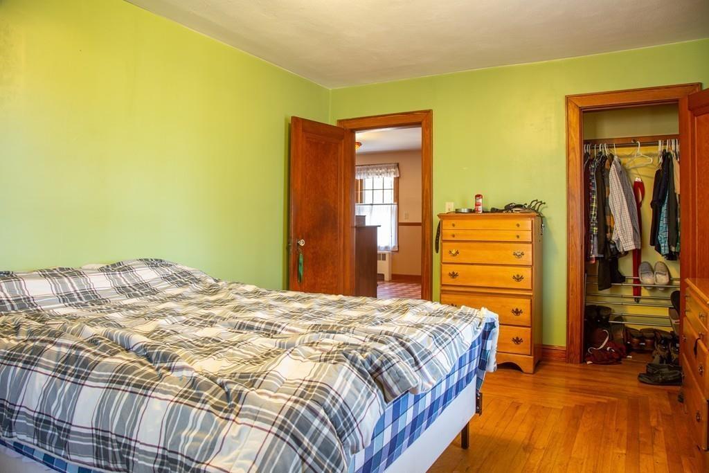 45 Highland Street Warren, MA 01092 - Photo 23 of 35 Gallery Image 23