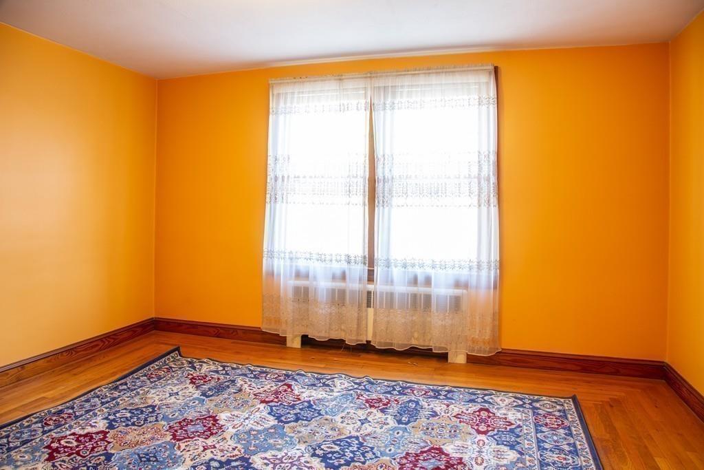 45 Highland Street Warren, MA 01092 - Photo 26 of 35 Gallery Image 26