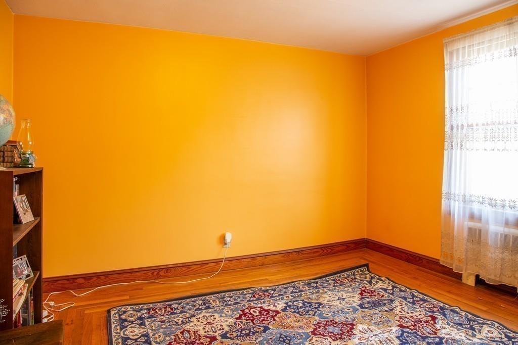 45 Highland Street Warren, MA 01092 - Photo 27 of 35 Gallery Image 27