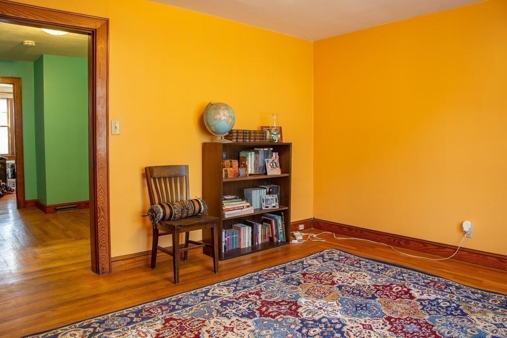 45 Highland Street Warren, MA 01092 - Photo 28 of 35 Gallery Image 28