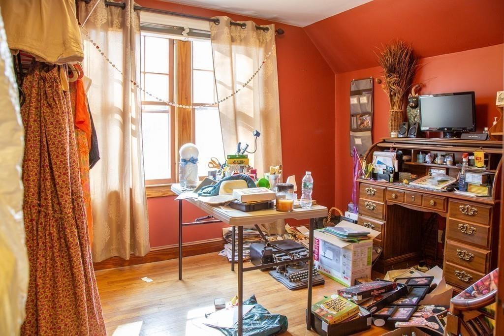 45 Highland Street Warren, MA 01092 - Photo 29 of 35 Gallery Image 29