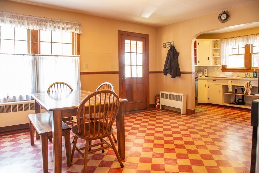 45 Highland Street Warren, MA 01092 - Photo 5 of 35 Gallery Image 5