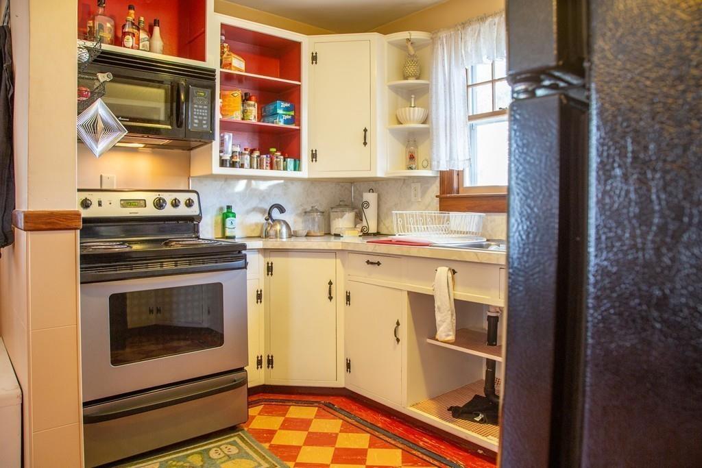 45 Highland Street Warren, MA 01092 - Photo 8 of 35 Gallery Image 8