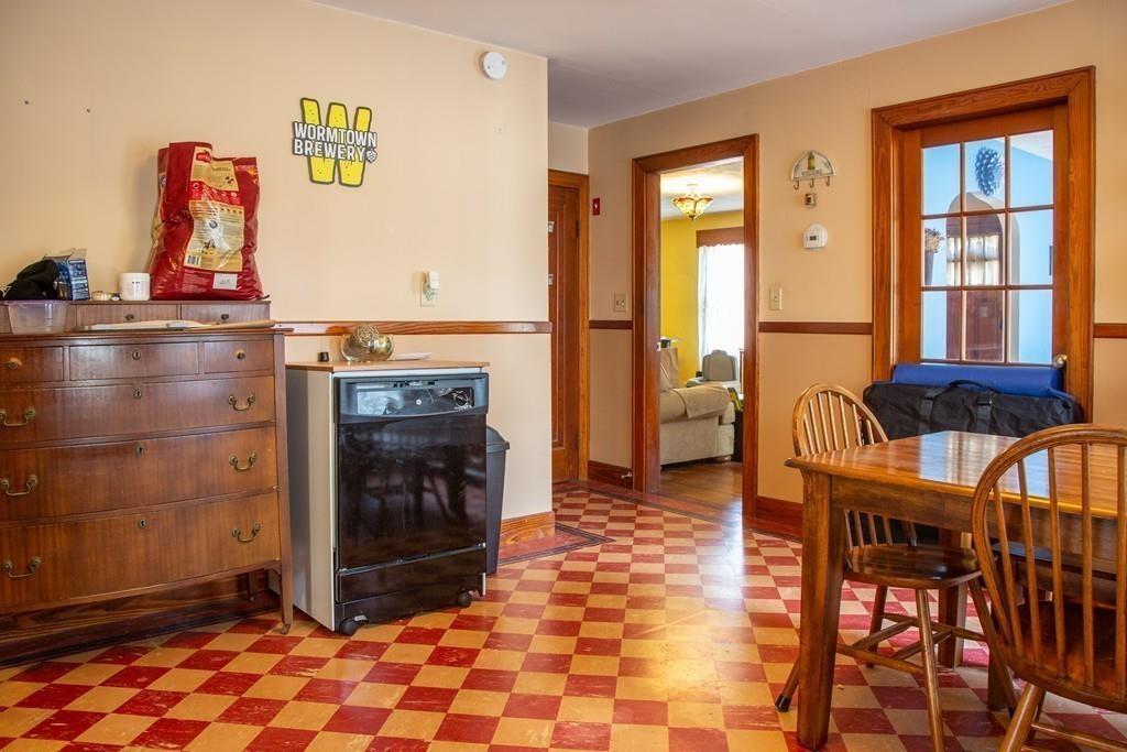 45 Highland Street Warren, MA 01092 - Photo 9 of 35 Gallery Image 9