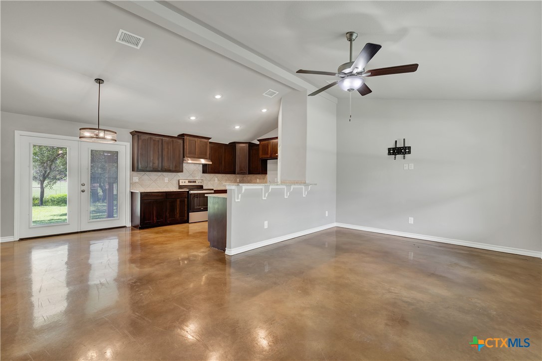 3211 Hunter Road New Braunfels, TX 78132 - Photo 4 of 26