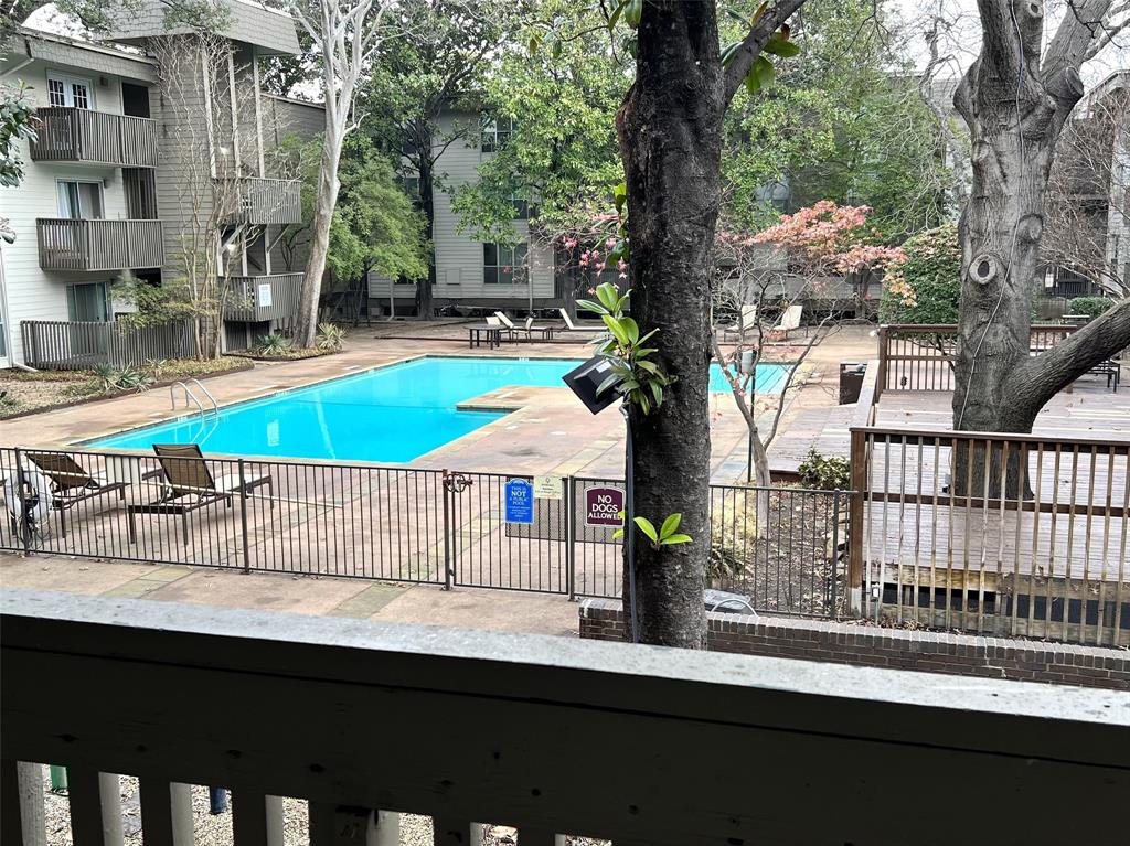 4859 Cedar Springs Road, Unit 255 Dallas, TX 75219 - Photo 13 of 16 Gallery Image 13