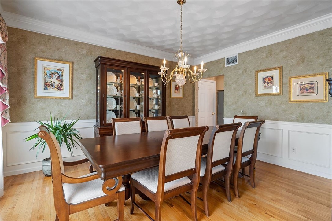 94 Red Hawk Drive Cranston, RI 02921 - Photo 12 of 38 Gallery Image 12