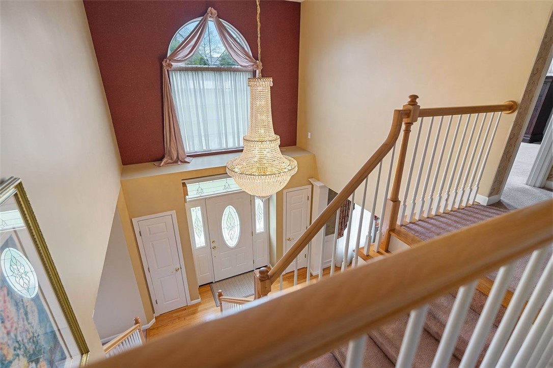 94 Red Hawk Drive Cranston, RI 02921 - Photo 15 of 38 Gallery Image 15