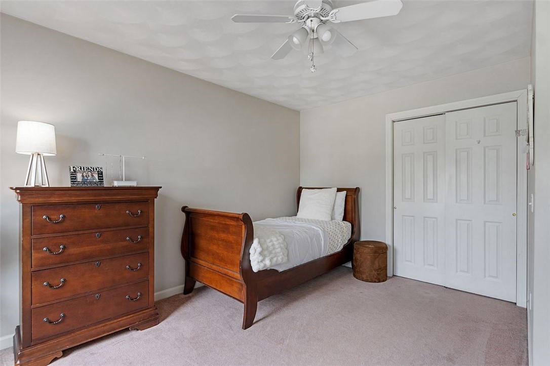 94 Red Hawk Drive Cranston, RI 02921 - Photo 16 of 38 Gallery Image 16