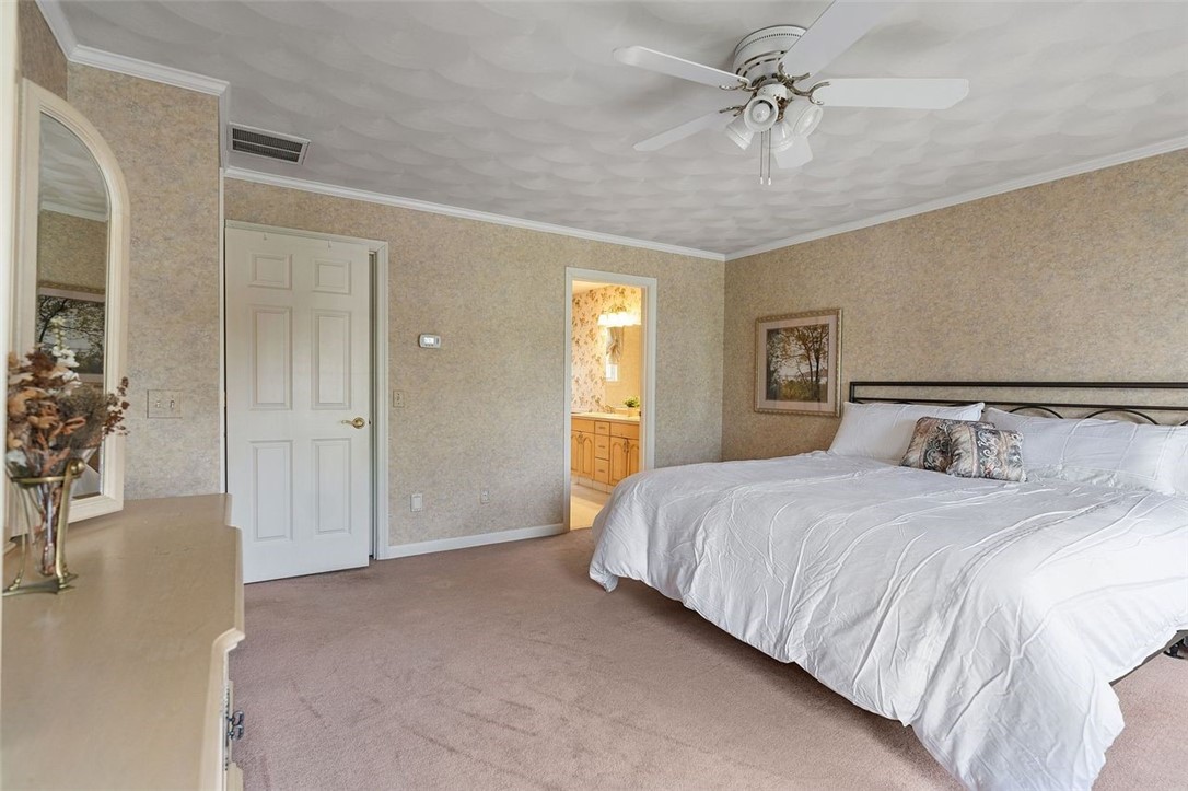 94 Red Hawk Drive Cranston, RI 02921 - Photo 20 of 38 Gallery Image 20
