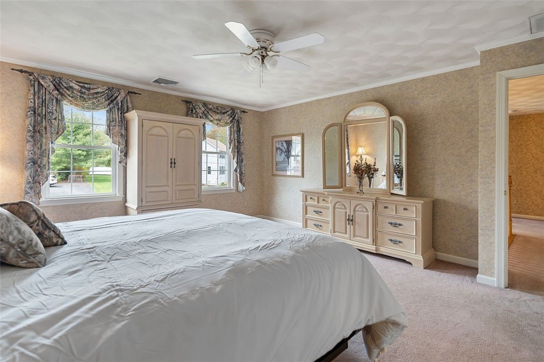94 Red Hawk Drive Cranston, RI 02921 - Photo 21 of 38 Gallery Image 21