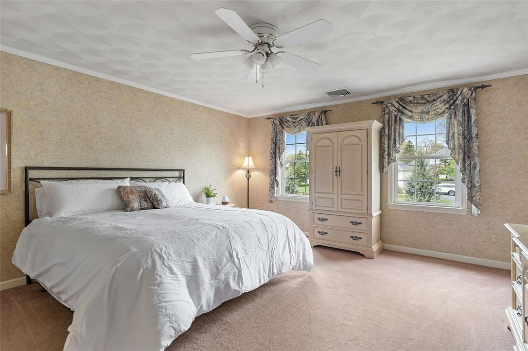 94 Red Hawk Drive Cranston, RI 02921 - Photo 22 of 38 Gallery Image 22