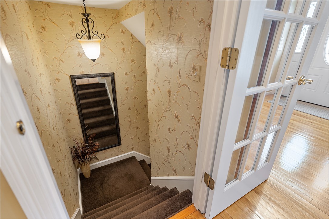 94 Red Hawk Drive Cranston, RI 02921 - Photo 26 of 38 Gallery Image 26