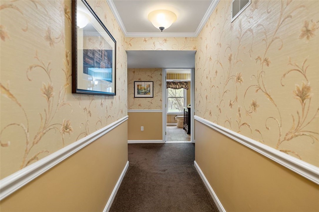 94 Red Hawk Drive Cranston, RI 02921 - Photo 27 of 38 Gallery Image 27