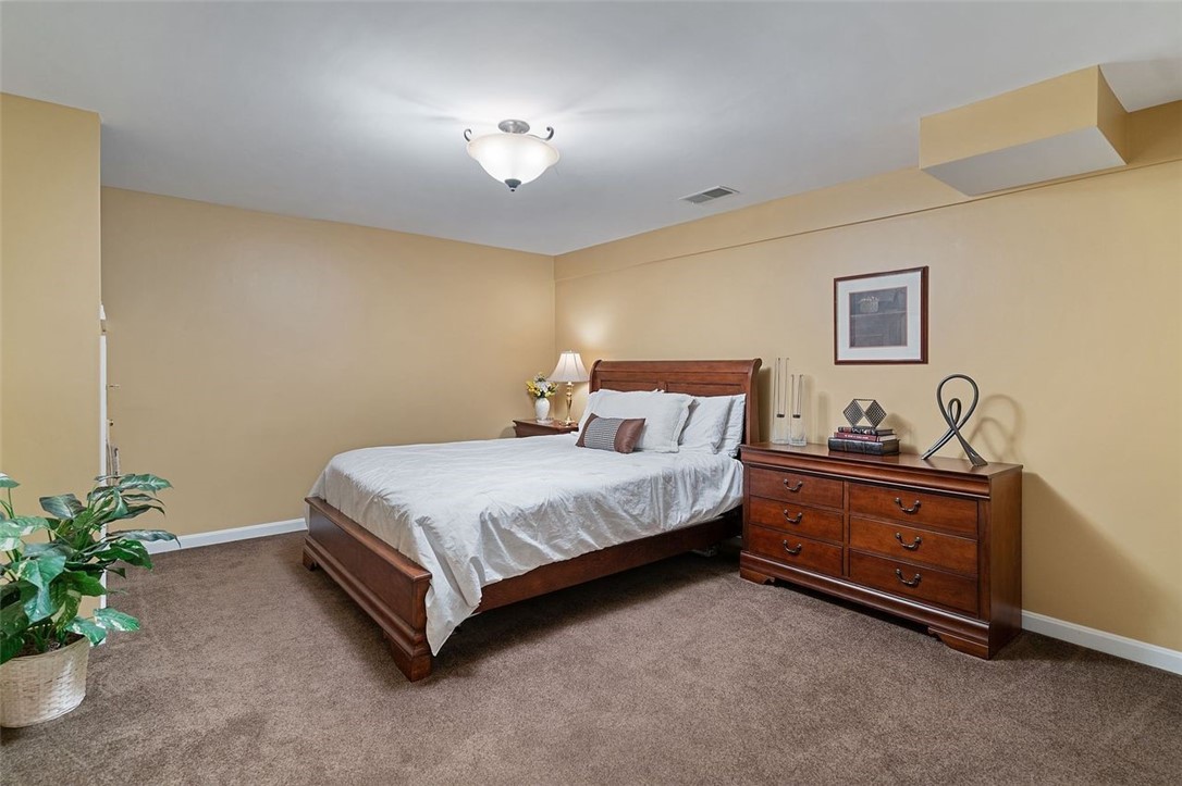 94 Red Hawk Drive Cranston, RI 02921 - Photo 29 of 38 Gallery Image 29