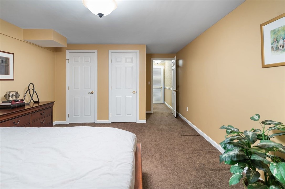94 Red Hawk Drive Cranston, RI 02921 - Photo 30 of 38 Gallery Image 30