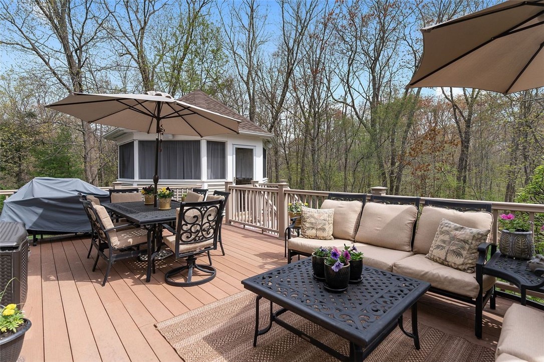 94 Red Hawk Drive Cranston, RI 02921 - Photo 33 of 38 Gallery Image 33