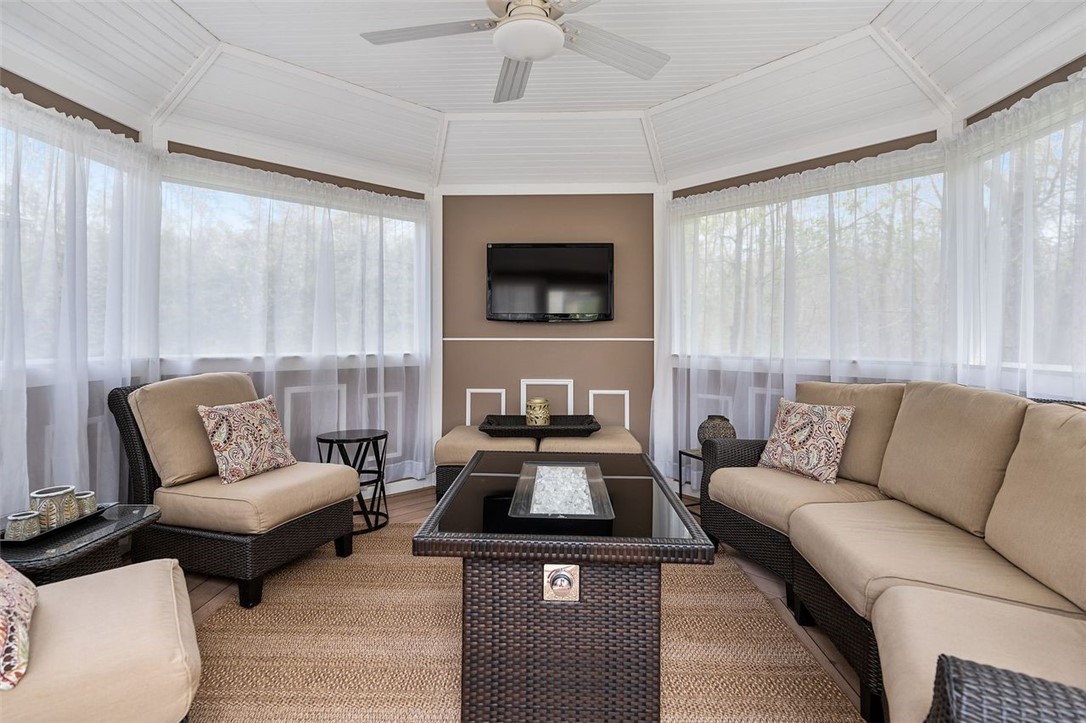94 Red Hawk Drive Cranston, RI 02921 - Photo 35 of 38 Gallery Image 35