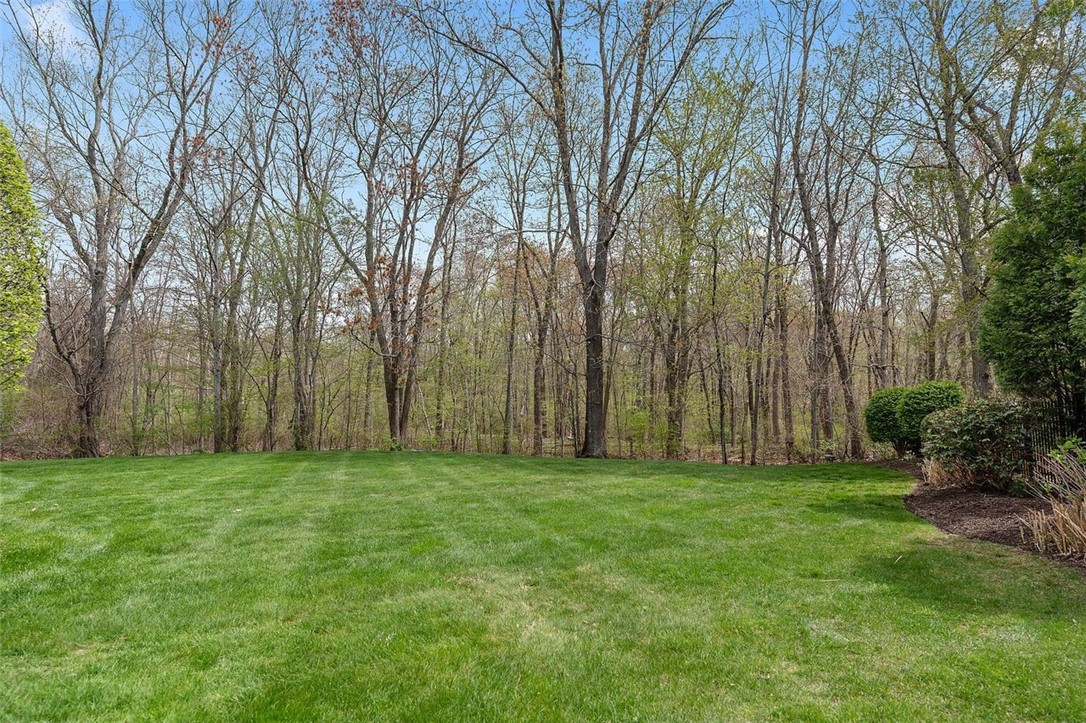 94 Red Hawk Drive Cranston, RI 02921 - Photo 36 of 38 Gallery Image 36