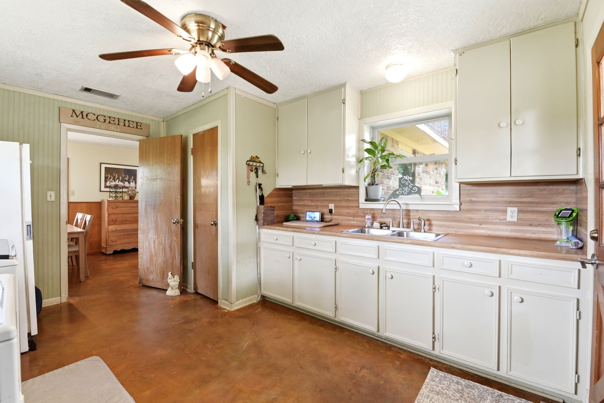 280 McGehee Road Willis, TX 77378 - Photo 32 of 50