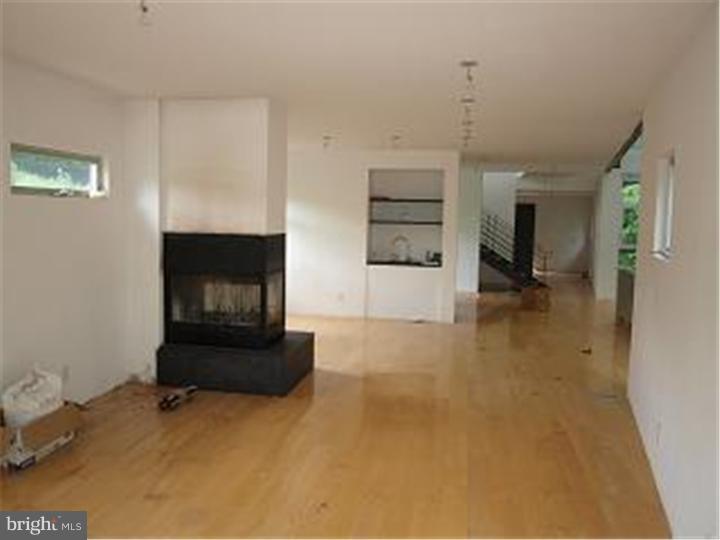76 Tinicum Creek Road Erwinna, PA 18920 - Photo 6 of 7 Gallery Image 6