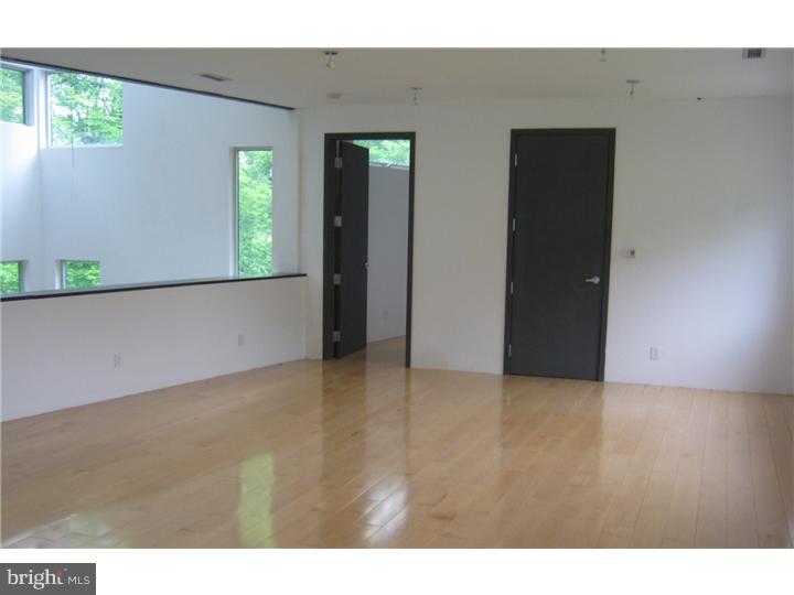 76 Tinicum Creek Road Erwinna, PA 18920 - Photo 7 of 7 Gallery Image 7