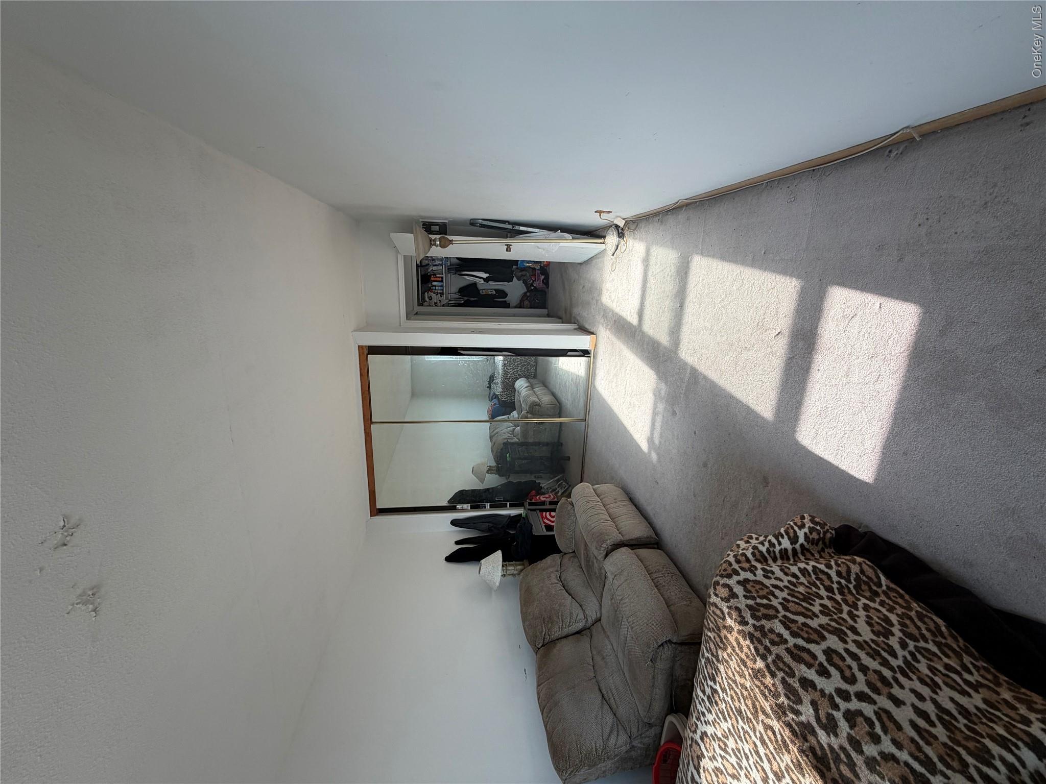840 Shore Road, Unit 6F Long Beach, NY 11561 - Photo 8 of 8