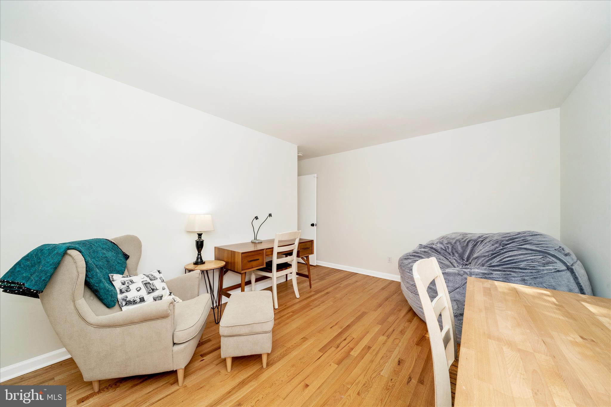 13120 Clifton Road Silver Spring, MD 20904 - Photo 34 of 38 Bedroom #2