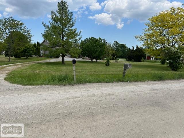 254 Holmes Road Allenton, MI 48002 - Photo 5 of 39 50142525-d34308f6-3b8b-483f-9097-09693a6f388a.JPG