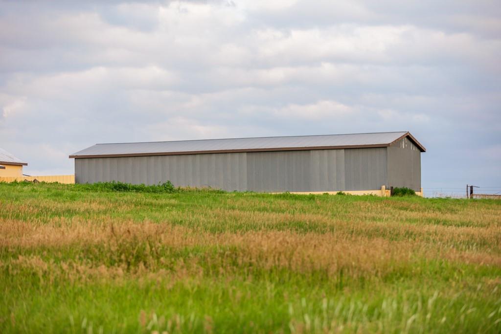 2680 Grants Villa Road Victoria, KS 67671 - Photo 58 of 91