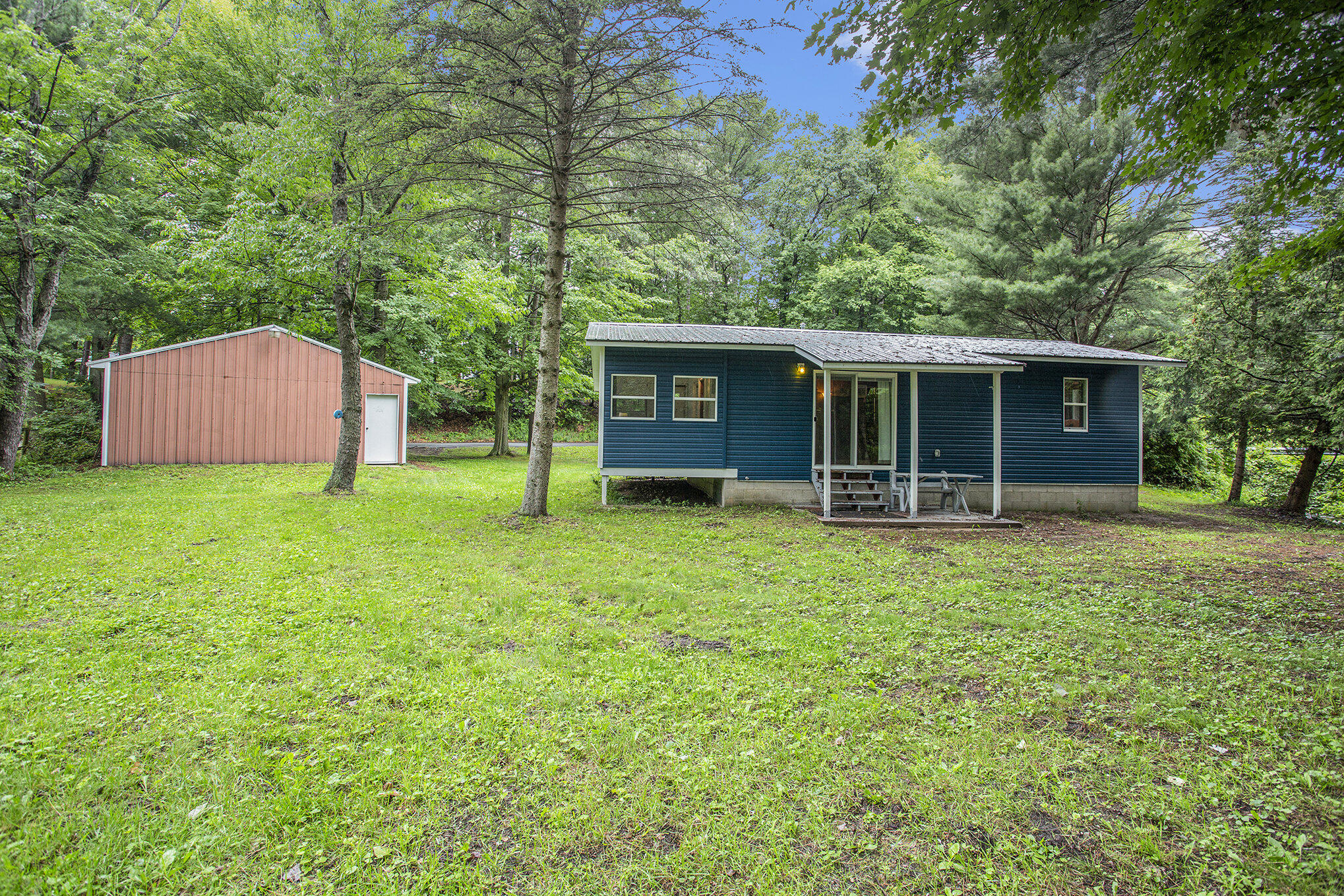 8219 West Taylor Road Mears, MI 49436 - Photo 13 of 23 008_8l9a5370