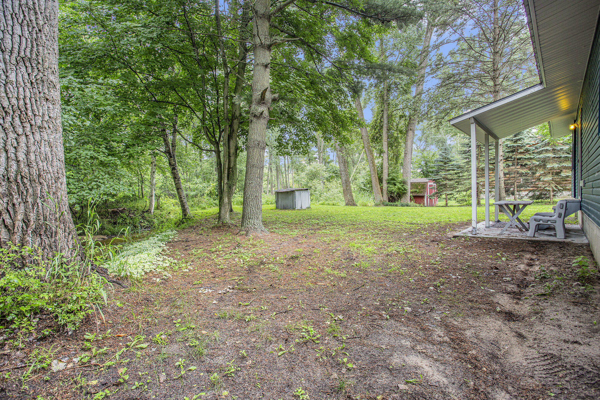 8219 West Taylor Road Mears, MI 49436 - Photo 14 of 23 011_8l9a5375