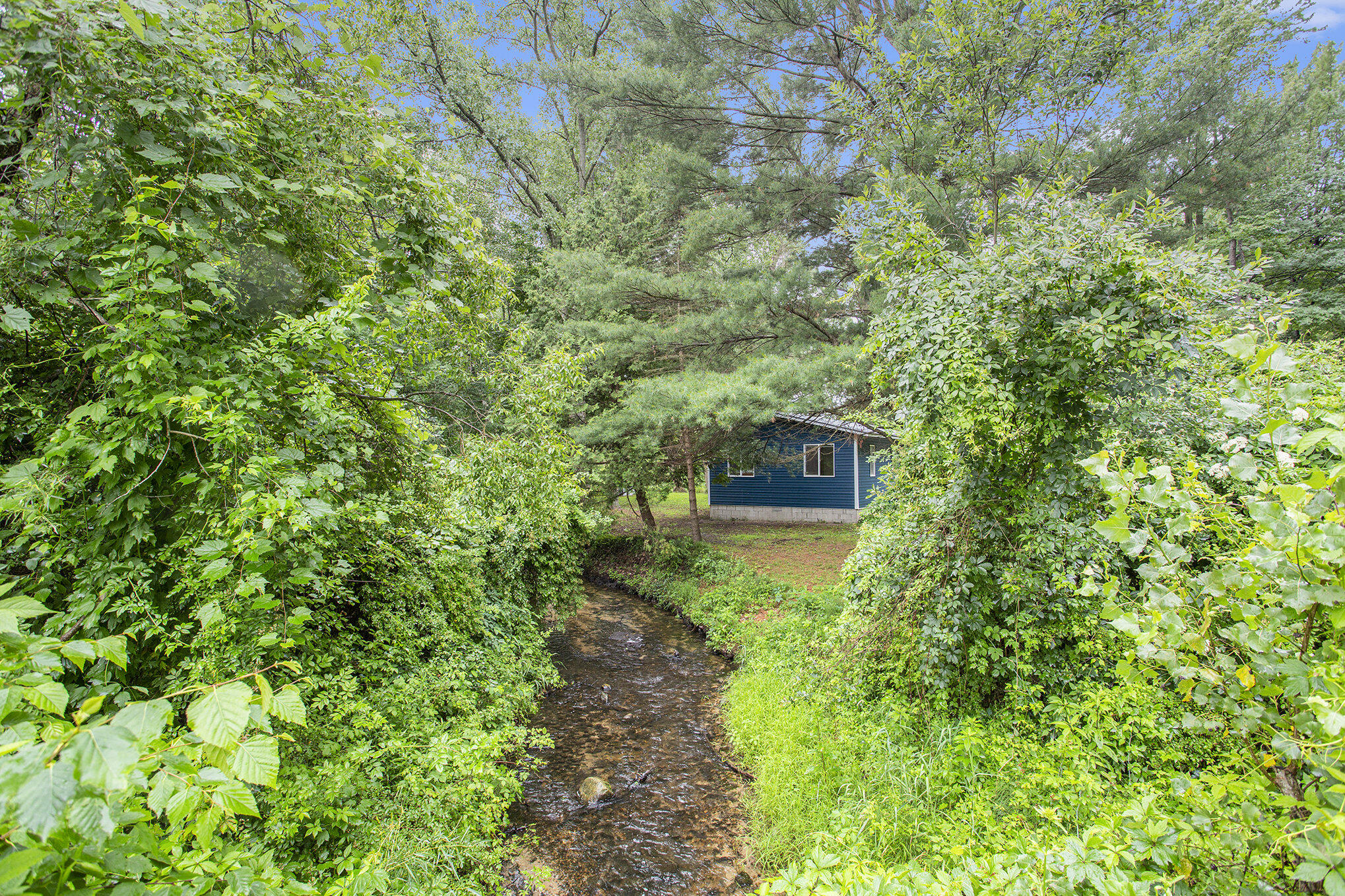 8219 West Taylor Road Mears, MI 49436 - Photo 16 of 23 010_8l9a5378