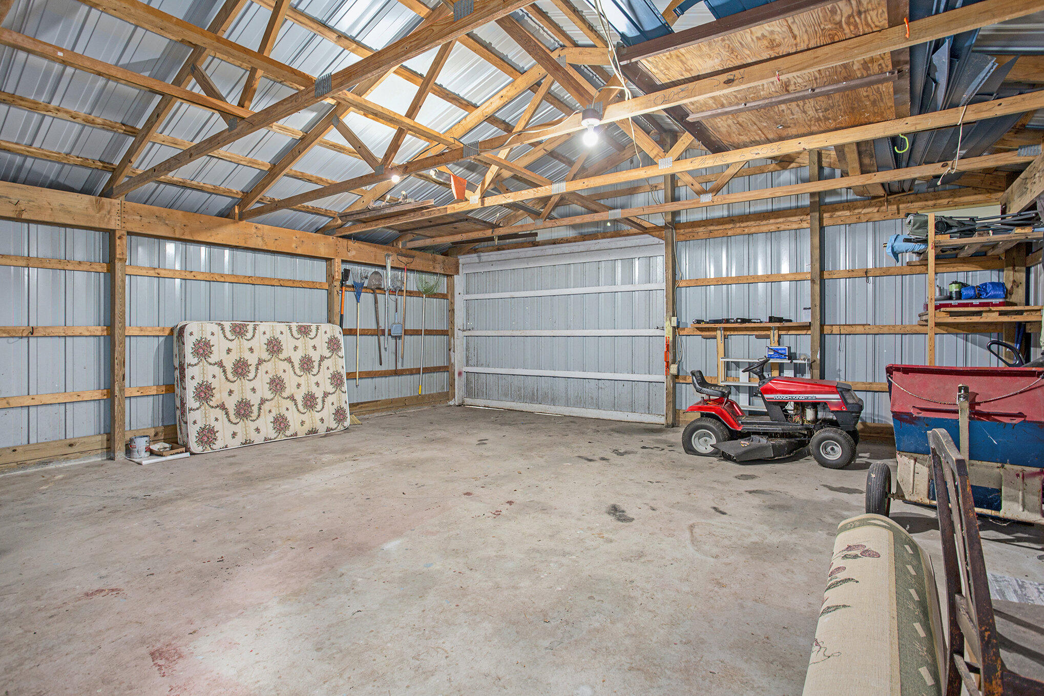 8219 West Taylor Road Mears, MI 49436 - Photo 18 of 23 025_8l9a5429
